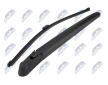 Rameno sterace, cisteni skel NTY EWB-PL-013