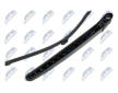 Rameno sterace, cisteni skel NTY EWB-PL-013