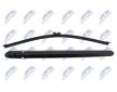 Rameno sterace, cisteni skel NTY EWB-PL-013