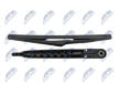Rameno stierača skiel NTY EWB-PL-016