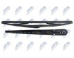 Rameno stierača skiel NTY EWB-PL-017