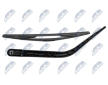 Rameno stierača skiel NTY EWB-RE-003