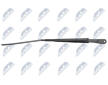 Rameno stierača skiel NTY EWB-RE-014
