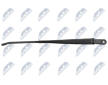 Rameno stierača skiel NTY EWB-RE-017