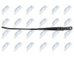 Rameno stierača skiel NTY EWB-RE-017