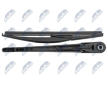 Rameno stierača skiel NTY EWB-SU-001