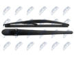 Rameno stierača skiel NTY EWB-SU-003
