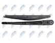 Rameno stierača skiel NTY EWB-SU-003