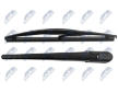 Rameno stierača skiel NTY EWB-SU-004