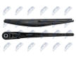 Rameno stierača skiel NTY EWB-SU-004