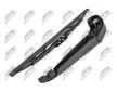 Rameno sterace, cisteni skel NTY EWB-VV-001