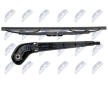 Rameno sterace, cisteni skel NTY EWB-VV-001