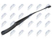 Rameno sterace, cisteni skel NTY EWB-VW-019