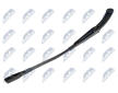 Rameno sterace, cisteni skel NTY EWB-VW-019
