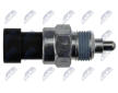 Spínač cúvacích svetiel NTY EWC-PL-001