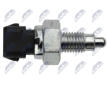 Spínač cúvacích svetiel NTY EWC-VW-003
