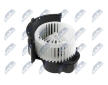Elektromotor, vnitřní ventilátor NTY EWN-AU-000