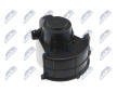 Elektromotor, vnitřní ventilátor NTY EWN-AU-000