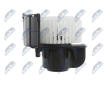 Elektromotor, vnitřní ventilátor NTY EWN-AU-000