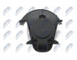 Elektromotor, vnitřní ventilátor NTY EWN-AU-000