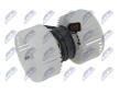 Vnútorný ventilátor NTY EWN-AU-007