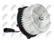 Vnútorný ventilátor NTY EWN-AU-010