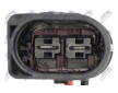 Vnútorný ventilátor NTY EWN-AU-010