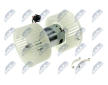 Elektromotor, vnitřní ventilátor NTY EWN-BM-002