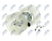 Elektromotor, vnitřní ventilátor NTY EWN-BM-002