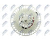 Elektromotor, vnitřní ventilátor NTY EWN-BM-002