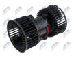 vnitřní ventilátor NTY EWN-BM-014