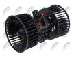 vnitřní ventilátor NTY EWN-BM-014