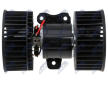 vnitřní ventilátor NTY EWN-BM-014