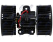 vnitřní ventilátor NTY EWN-BM-014
