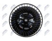 vnitřní ventilátor NTY EWN-BM-014