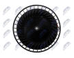 vnitřní ventilátor NTY EWN-BM-014