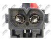 vnitřní ventilátor NTY EWN-BM-014