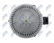 vnitřní ventilátor NTY EWN-CH-003