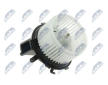 Elektromotor vnútorného ventilátora NTY EWN-CT-000