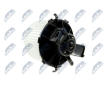 Elektromotor vnútorného ventilátora NTY EWN-CT-000