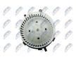 Elektromotor vnútorného ventilátora NTY EWN-CT-000