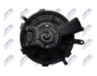 Elektromotor vnútorného ventilátora NTY EWN-CT-000