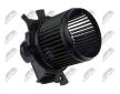 Vnútorný ventilátor NTY EWN-CT-007