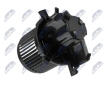 Vnútorný ventilátor NTY EWN-CT-007