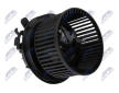 vnitřní ventilátor NTY EWN-CT-013