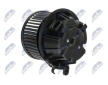 vnitřní ventilátor NTY EWN-CT-013