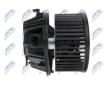 vnitřní ventilátor NTY EWN-CT-013