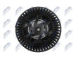 vnitřní ventilátor NTY EWN-CT-013