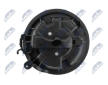 vnitřní ventilátor NTY EWN-CT-013