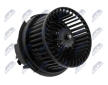 Vnútorný ventilátor NTY EWN-CT-014